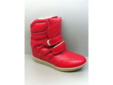 999 ������� ����.JPG