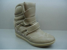 999 ����� ����.JPG