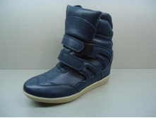 999 ����� ����.JPG