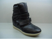 999 ������ ����.JPG