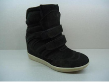 999 ������ �����.JPG