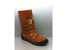 6003 ��� ��� (8).jpg