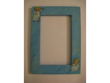 ����� � ��������