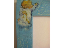 ����� � �������. ������� ����