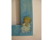 ����� � �������. ������ ����