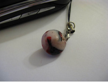 ������. 2 �������