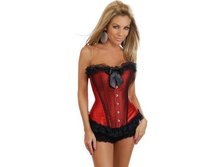 ������ ���.jpg