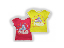 ������� �������� ������ ���� \"������\".