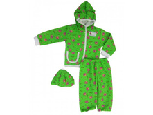 ������� ��������.