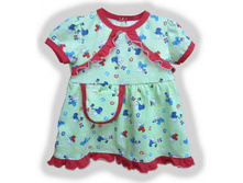  ������� �������� �������.