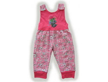  ���������� �� ������ ������������ ������� �������� ����� � ����������