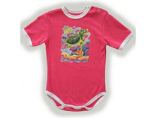 100% ������ ����