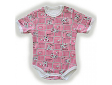 100% ������ ���� №2