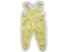 �������� �� ������� (�����)