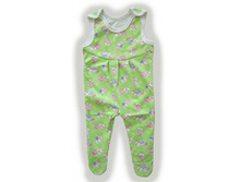 �������� �� ������� (�������)