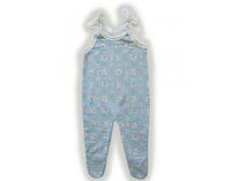 �������� �� ��������