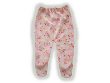 �������� \"�������\"