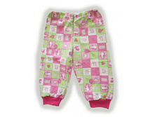 �������� №2