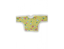 �������� �������