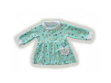 ������ «�������». �������� �����.