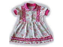 ������ �������� \"��������\"