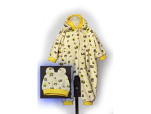 ������� �������� �����