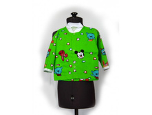 ����� �������� �� ������� (�������)