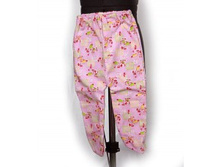 �������� �����