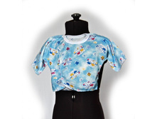 ���������� \"�����\"