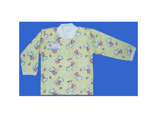 ����� �������� �� ������� (�����)