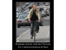 ����� �� ������.jpg