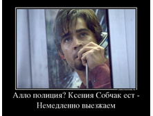 ������ ���.jpg