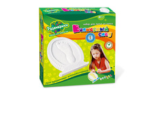 �1402_��������� ���� ����� ��� 3�-������ ��������� � ��������, 18�22 ��_374 ���+%=280