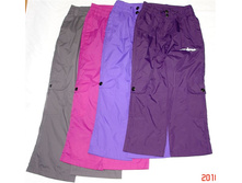 024, ����. 104-128, 450 ���..JPG