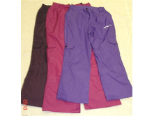 024, ����. 134-158, 500 ���.JPG