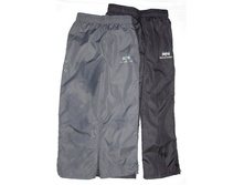 S26058, 128-158, 500 ���..JPG