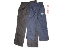 S26058, ����. 128-158, 500 ���..JPG