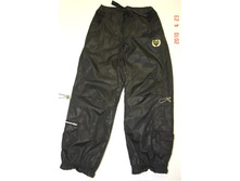 S26065, ����. 128-158, 500���..JPG