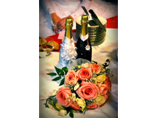 ���� 1781 - �����.JPG