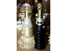 ����1 (513) - �����.jpg