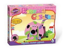 �3341_������� �� ����� �������_149 ���+%=85