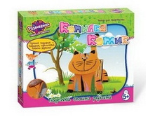 �3342_������� �� ����� �����_149 ���+%=85