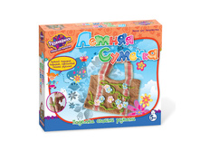 �3345_������ ������ ������ �������_203 ���+%=85