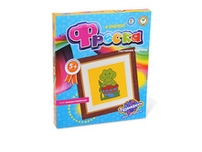 �1714_������ �� �������� ����� �������� ����������_����� ����� ����_115 ��� +%=99