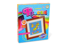 �1751_������ �������-��������������_110 ���