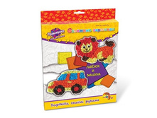 �3401_�������� �������� ������� � ������_134 ���+%=90