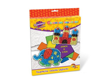 �3402_�������� �������� ����� � ����_134 ���+%=90