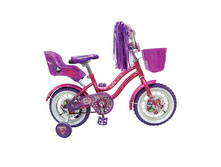 1036433 ��������� 12�. 12026 ���  - 3085,57