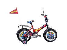 1036867 ��������� 14�. 14025 ���  - 3049,91.jpg