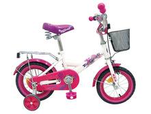 1036998 ��������� 12 12014� ��  - 2945,32.jpg